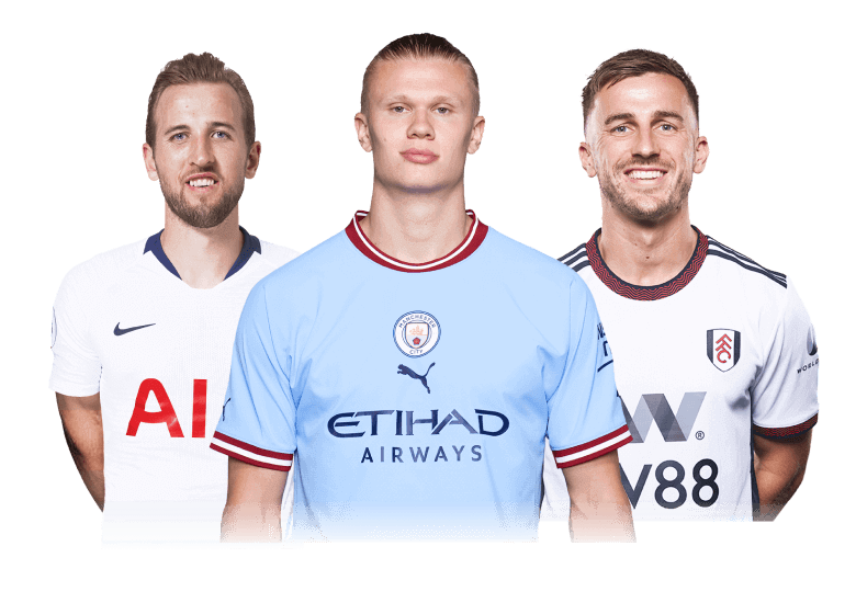 竞技宝平台官方 Main Banner